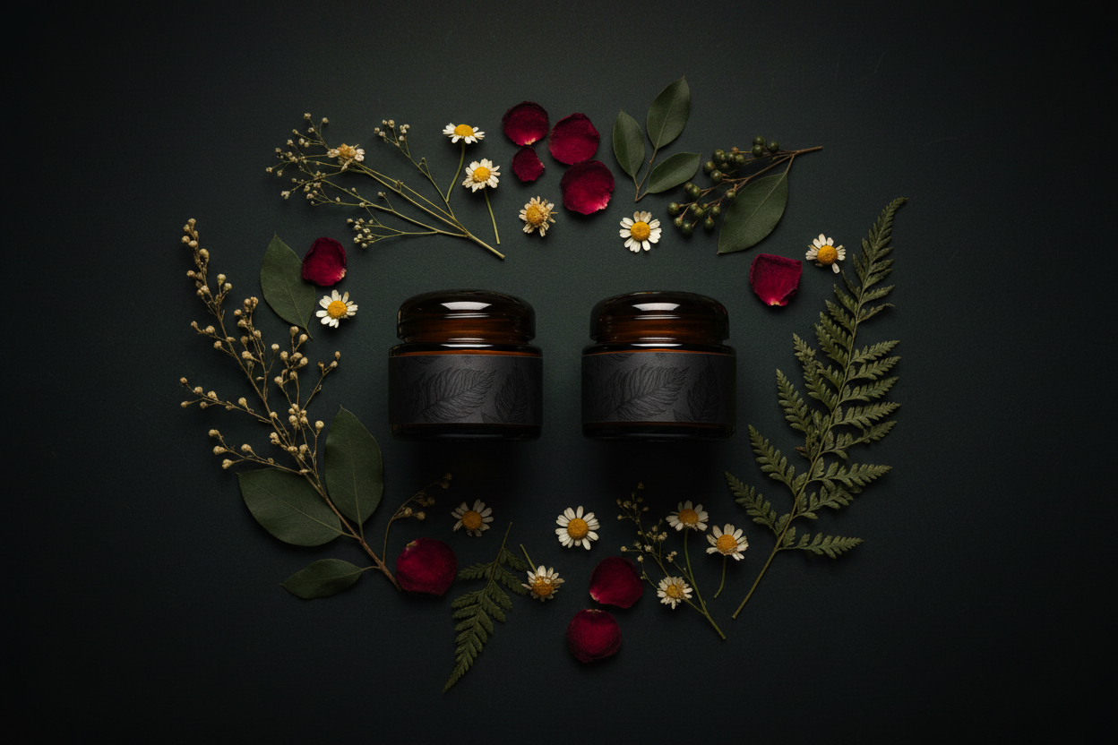 SkinCare