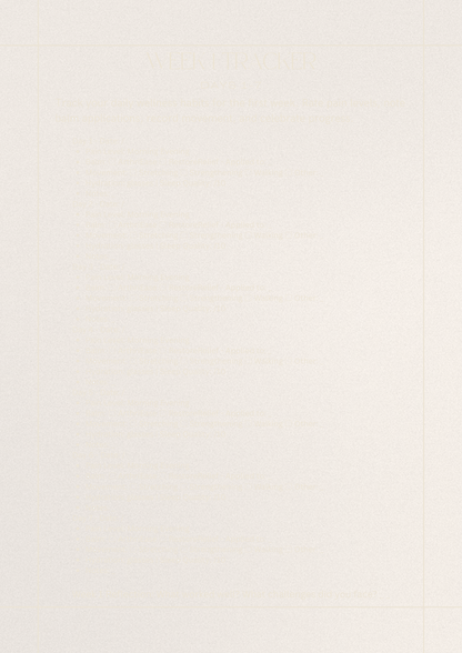 Botanical Wellness Guide: Joint & Muscle Care Education