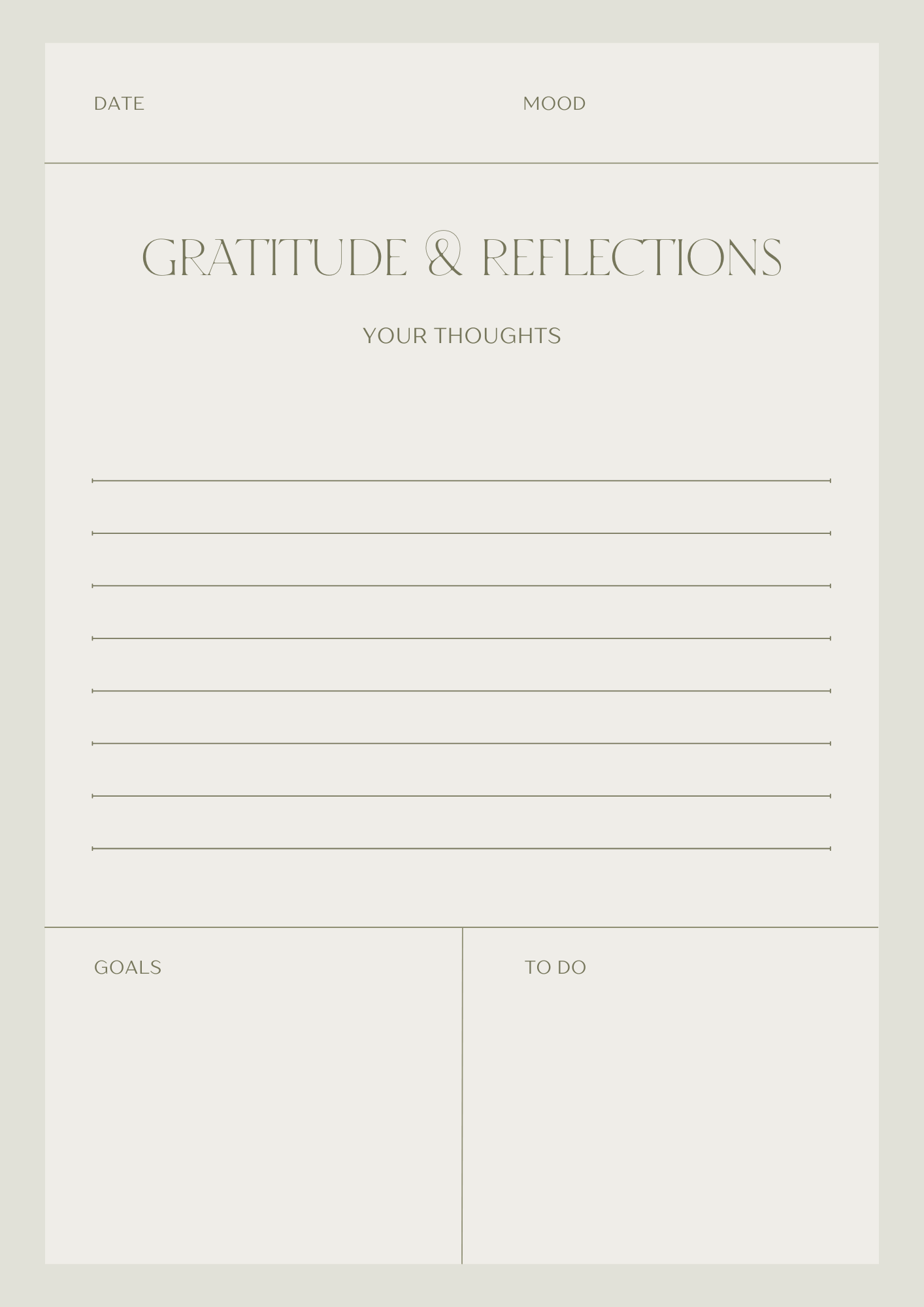 Botanical Wellness Guide: Rest & Relaxation | Natural Sleep Education PDF