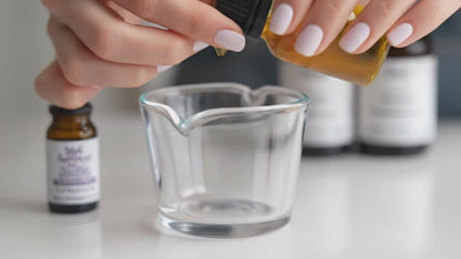SootheSkin - Gentle Skin Balm